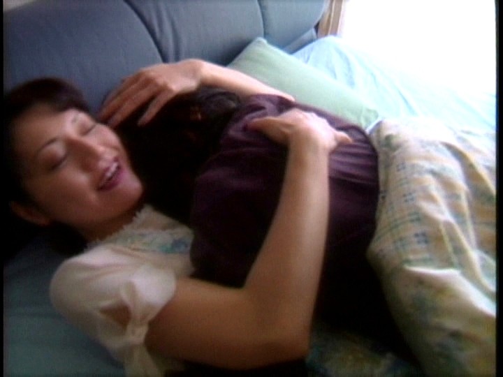 DP-073 Part 9 - 46 minutes