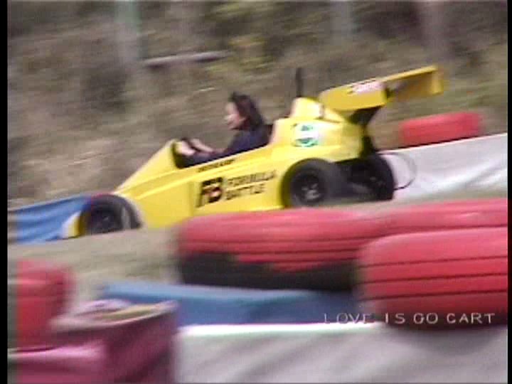 DP-074 Bagian 1 - 30 minit