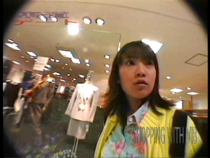 DP-074 Part 14 - 56 minutes