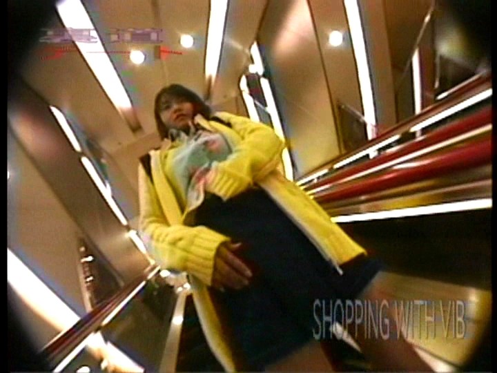 DP-074 Bagian 15 - 58 minit