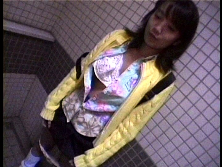 DP-074 Bagian 17 - 62 minit