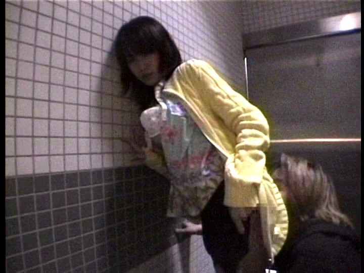 DP-074 第 19 部分 - 66 分钟