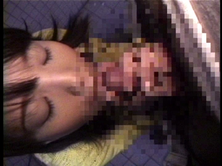 DP-074 Part 20 - 68 minutes