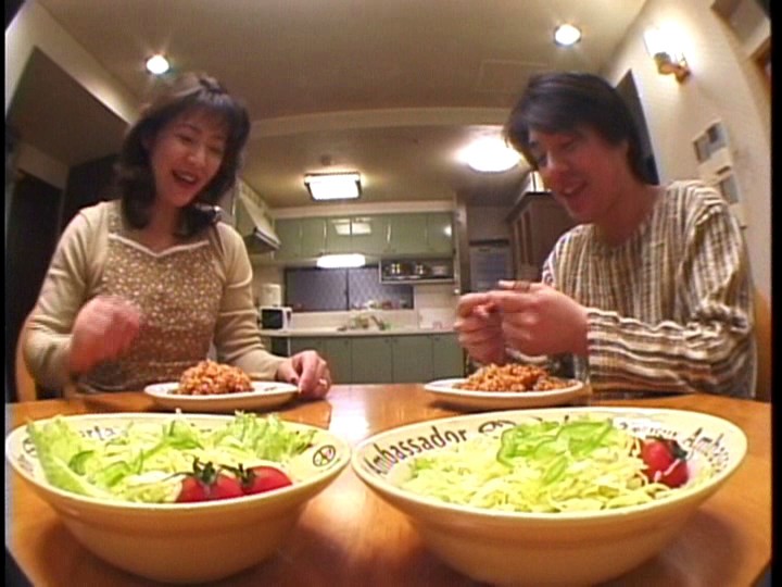 DP-075 パート 1 - 30 分