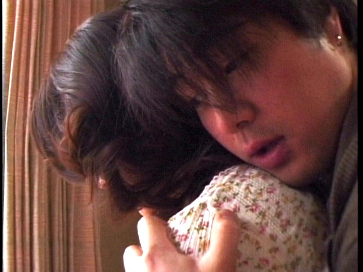 DP-075 第 8 部分 - 44 分钟