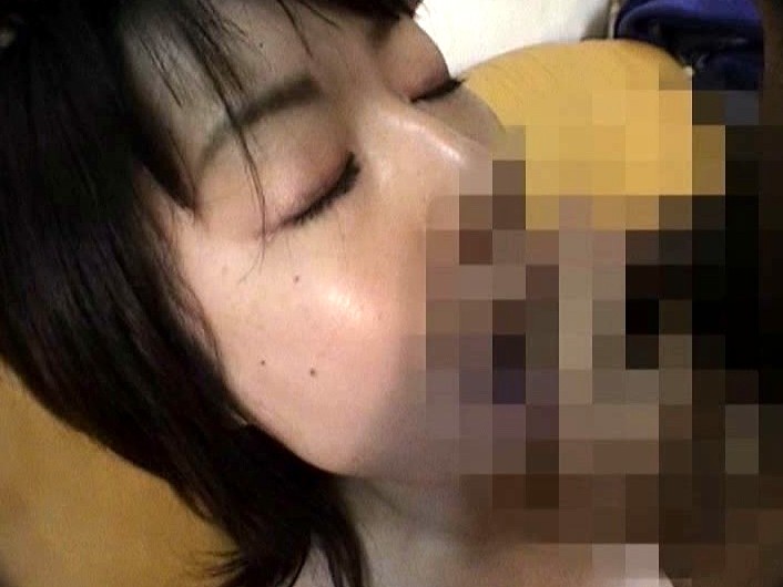 HTR-002 Part 20 - 125 minutes