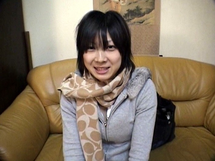 HTR-002 Part 7 - 60 minutes