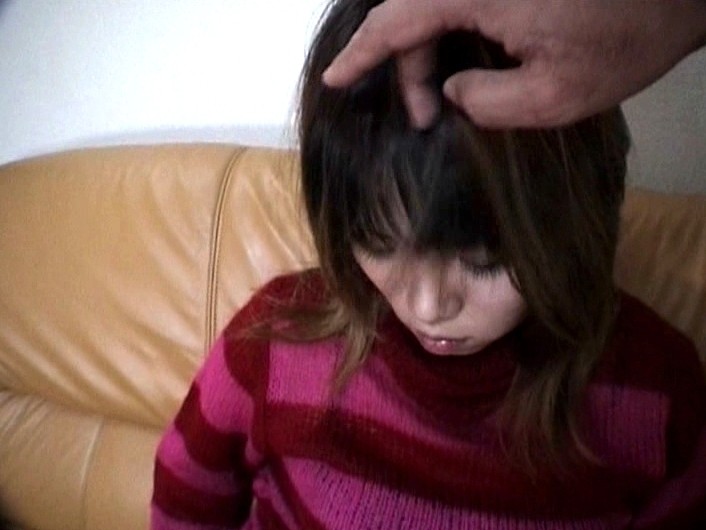 HTR-003 第 3 部分 - 40 分钟