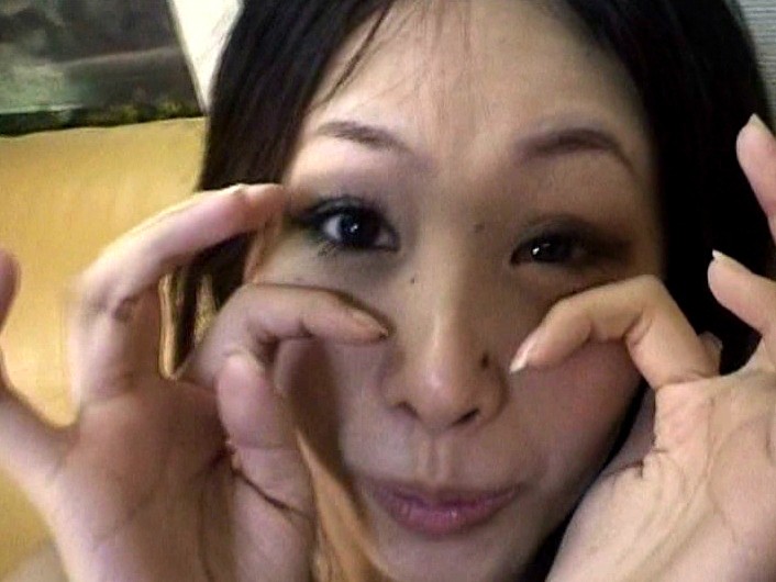 HTR-004 パート 13 - 90 分