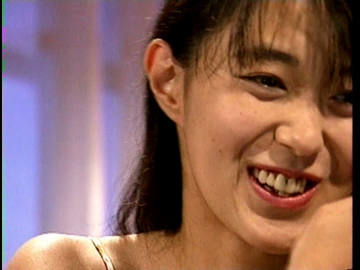 MKDV-007 Bagian 10 - 75 minit