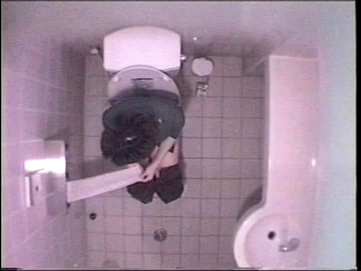 MKDV-007R Part 1 - 30 minutes