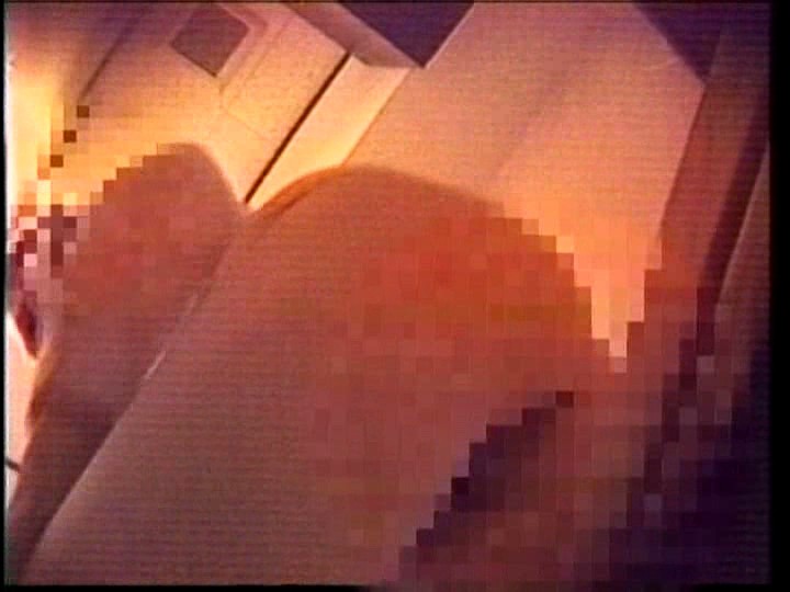 MKDV-007R パート 16 - 90 分