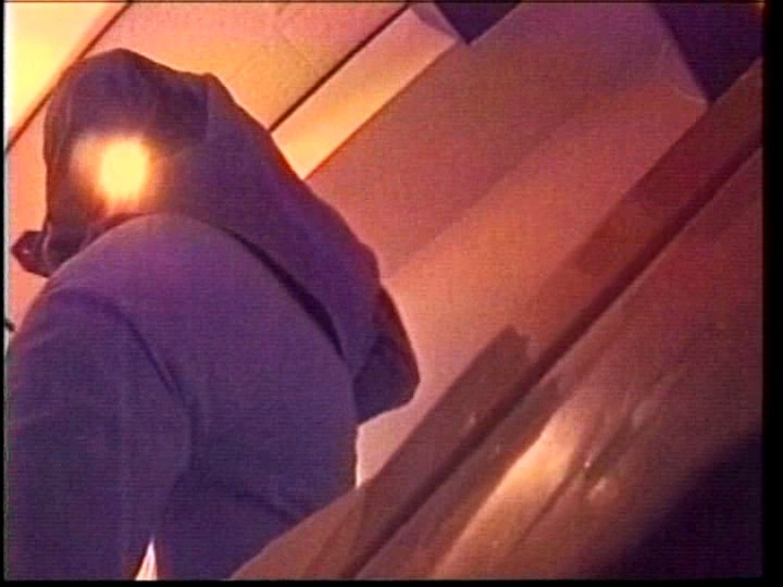 MKDV-007R Part 17 - 94 minutes