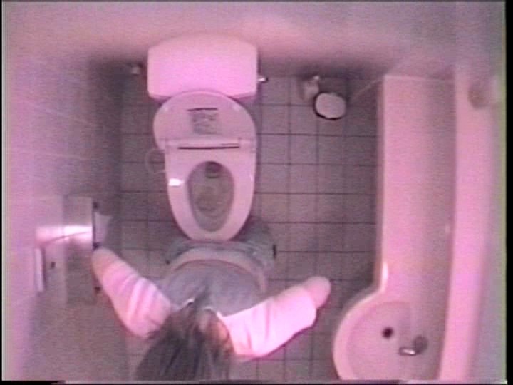 MKDV-007R Part 2 - 34 minutes