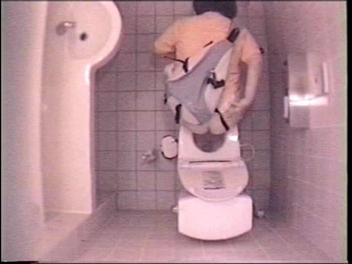 MKDV-007R Part 3 - 38 minutes