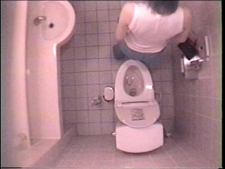 MKDV-007R Part 4 - 42 minutes