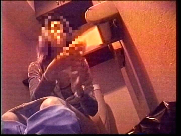 MKDV-007R Part 6 - 50 minutes