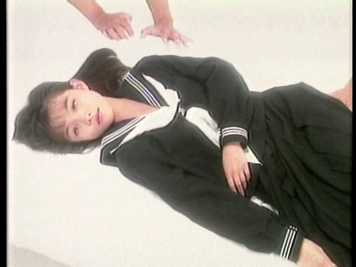 MKDV-6500009 パート 1 - 30 分