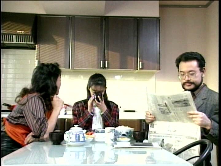 MKDV-6500009 Part 12 - 85 minutes