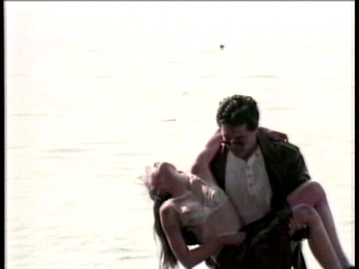 MKDV-6500009 Part 13 - 90 minutes