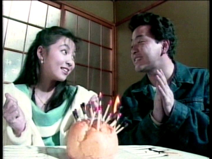 MKDV-6500009 パート 17 - 110 分