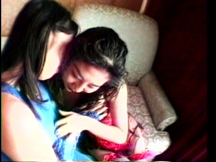 MKDV-010 Bagian 1 - 30 minit