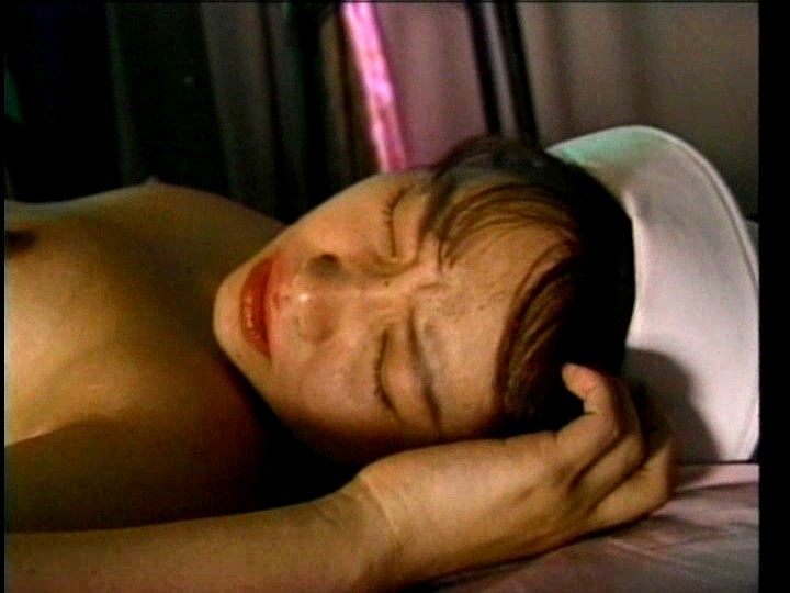 MKDV-010 Bagian 10 - 75 minit