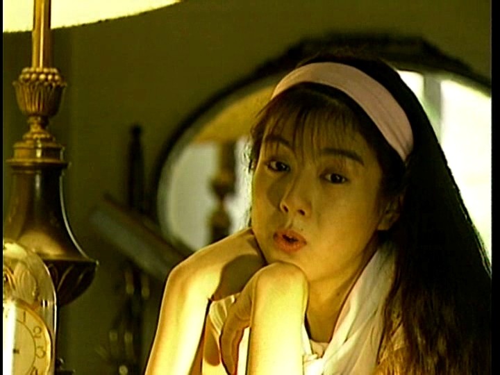 MKDV-011 パート 11 - 80 分