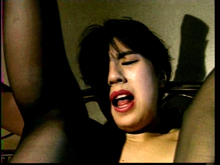 MKDV-011 Part 8 - 65 minutes