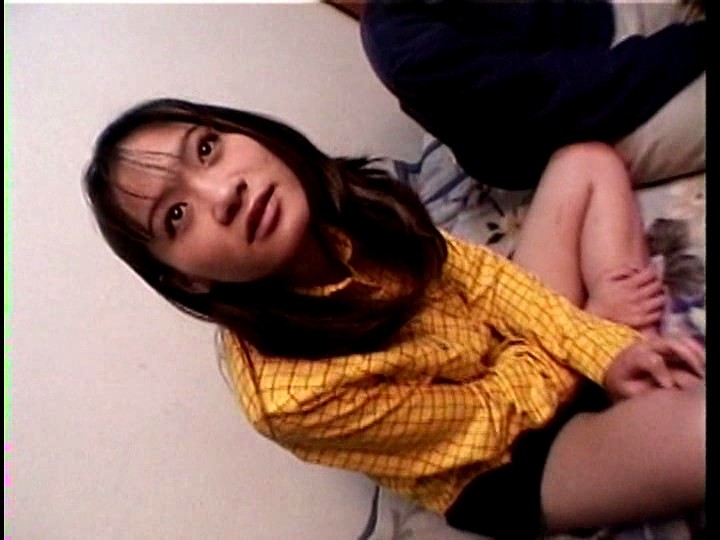 MKDV-015 Part 16 - 105 minutes