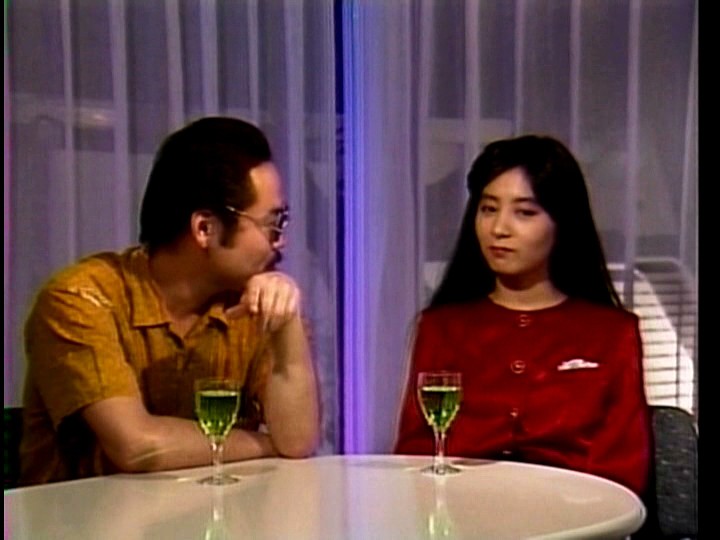 MKDV-016 Part 1 - 30 minutes