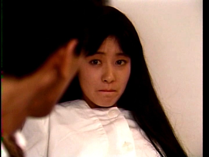 MKDV-016 Part 10 - 75 minutes