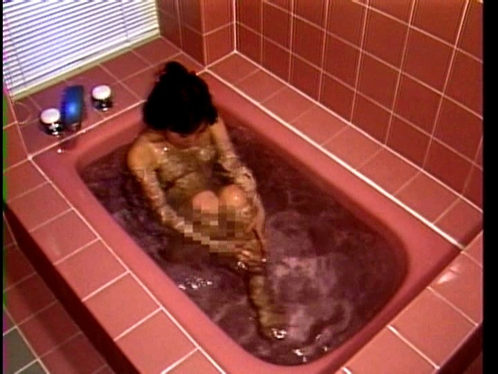 MKDV-016 Part 5 - 50 minutes