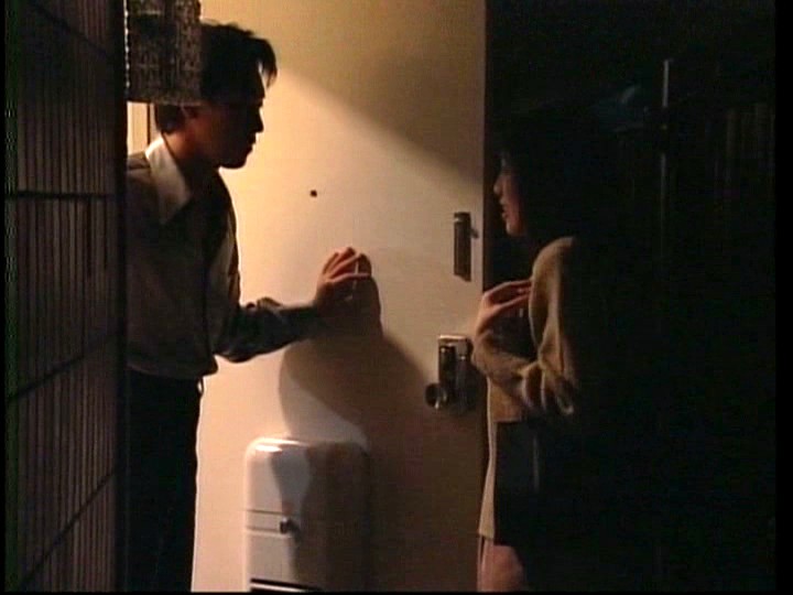 MKDV-016R Part 10 - 75 minutes