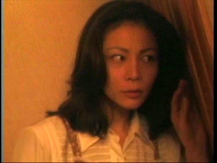 MKDV-016R Part 3 - 40 minutes