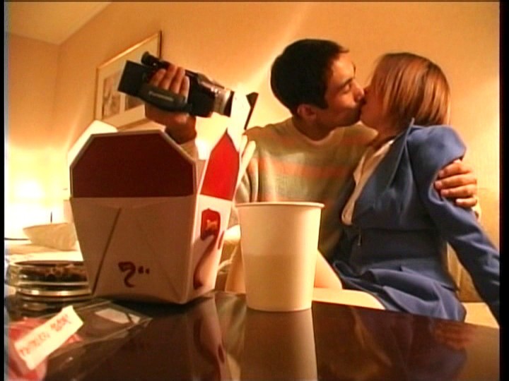 MKDV-017R パート 1 - 30 分