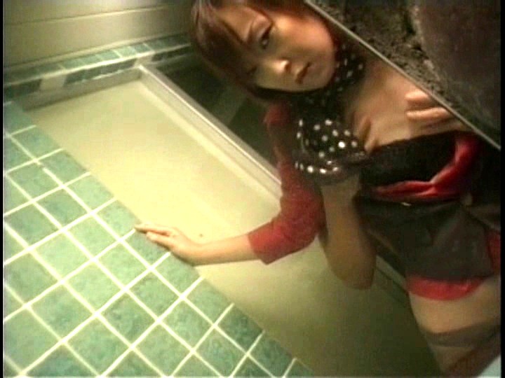 MKDV-020R Part 3 - 38 minutes