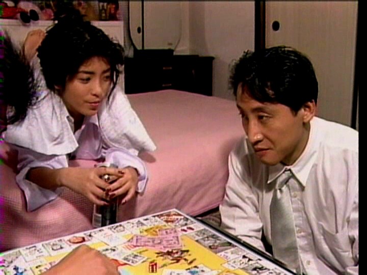 MKDV-026 Part 13 - 90 minutes