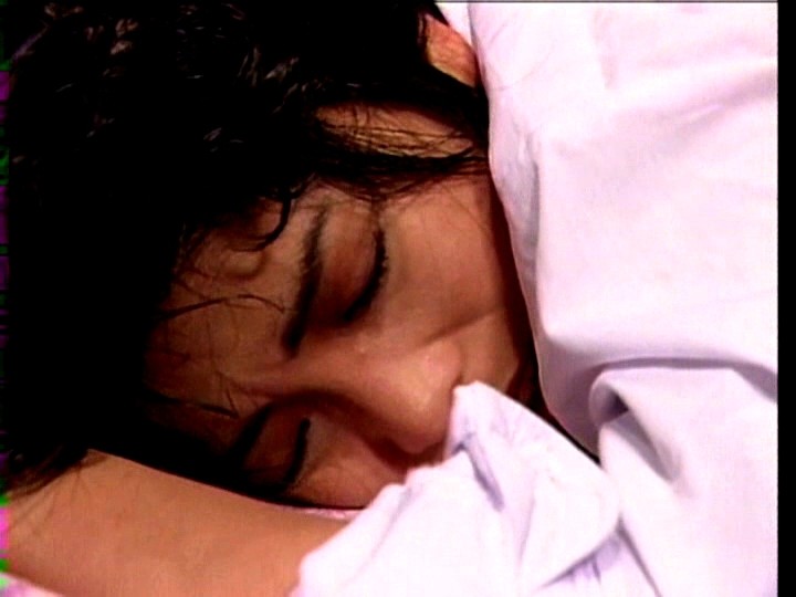 MKDV-026 Part 17 - 110 minutes