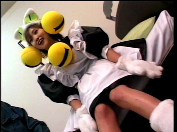 MKDV-028 Part 18 - 166 minutes