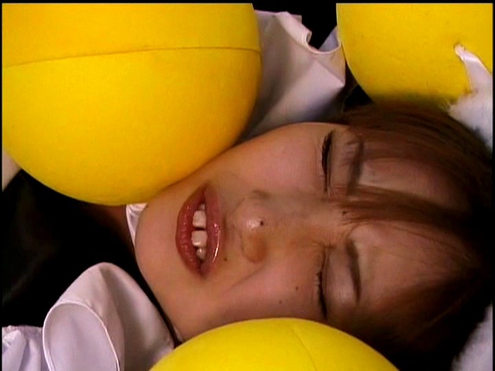 MKDV-028 Part 20 - 182 minutes