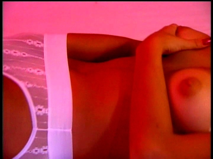 MKDV-032 Part 13 - 90 minutes