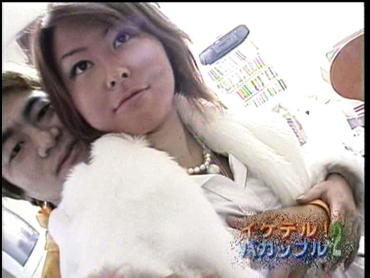 MKDV-042 第 1 部分 - 30 分钟