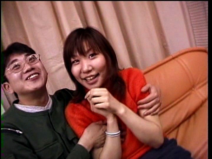 MKDV-042 第 13 部分 - 90 分钟