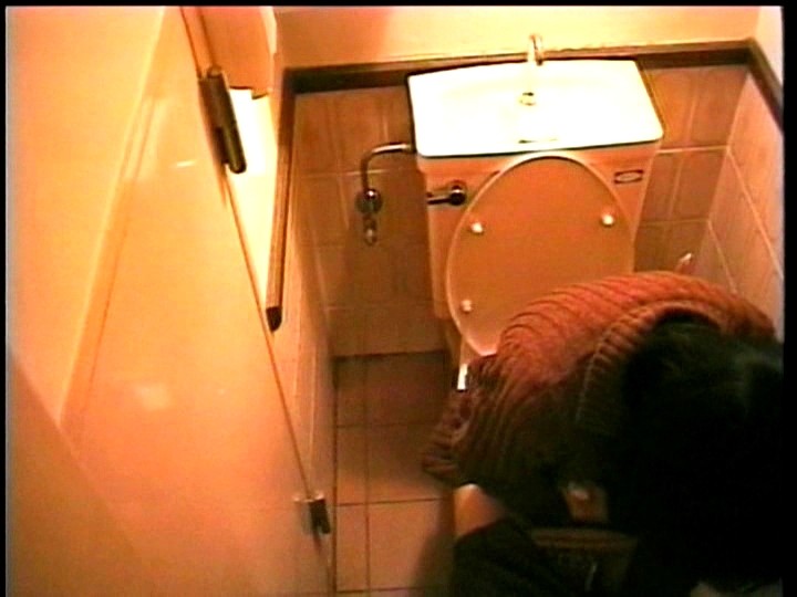 MKDV-045 Part 4 - 54 minutes