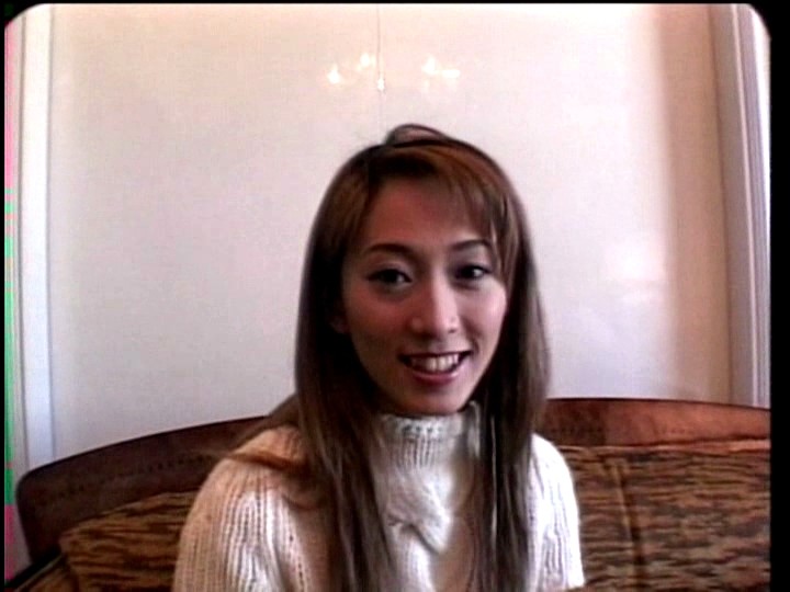 MKDV-048 パート 1 - 30 分