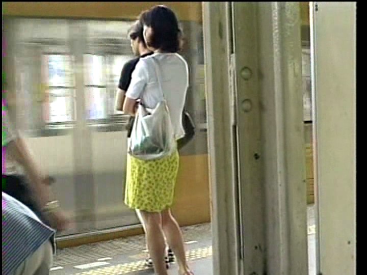 MKDV-048 パート 12 - 118 分