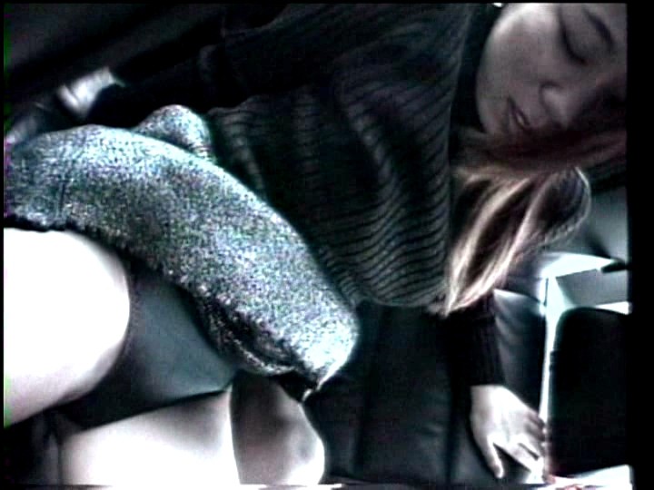 MKDV-048 パート 19 - 174 分