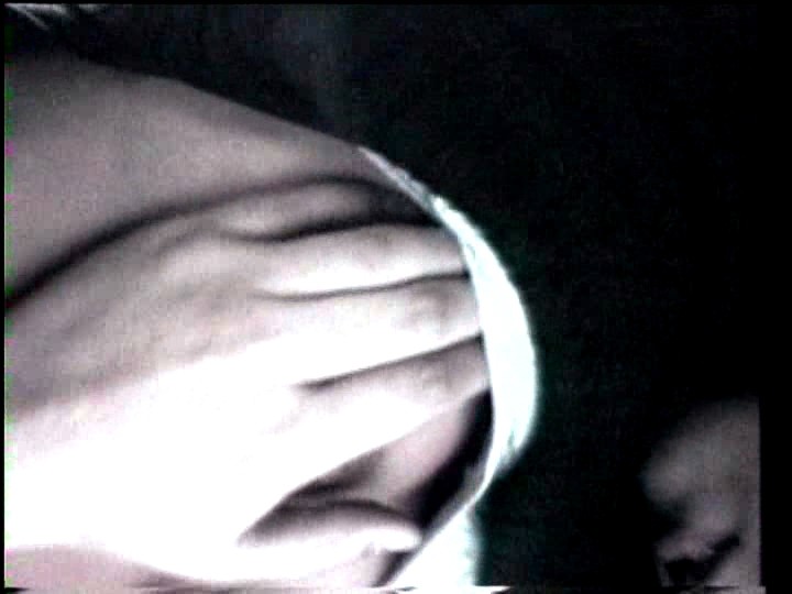 MKDV-048 パート 20 - 182 分