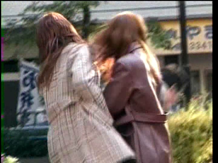 MKDV-048 パート 4 - 54 分